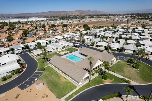 575 S Lyon #110, Hemet, CA 92543