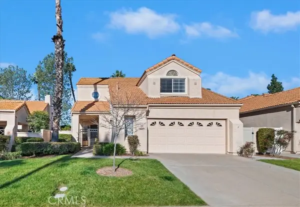 40495 Via Malagas, Murrieta, CA 92562
