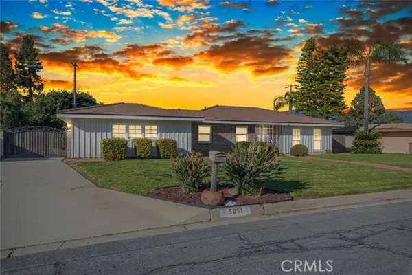 5651 Magnolia Avenue, Rialto, CA 92377