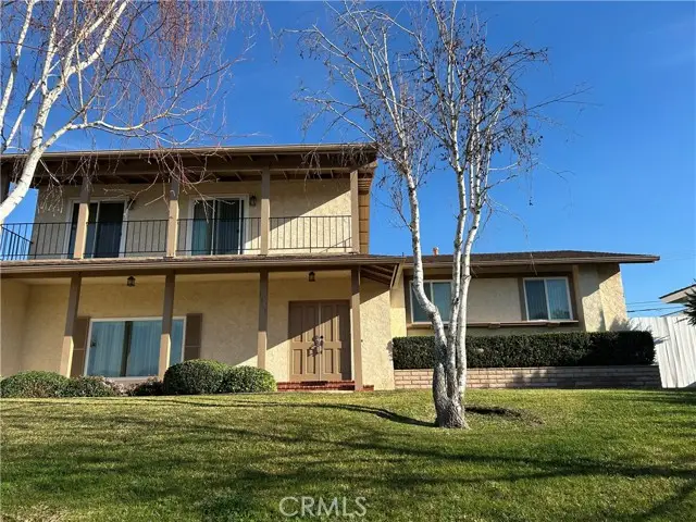 1161 Hummingbird, Corona, CA 92882 - #2