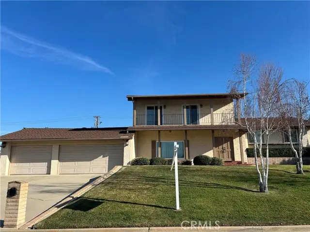1161 Hummingbird, Corona, CA 92882 - #3