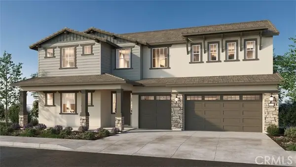 18318 Mystic Court, Riverside, CA 92508