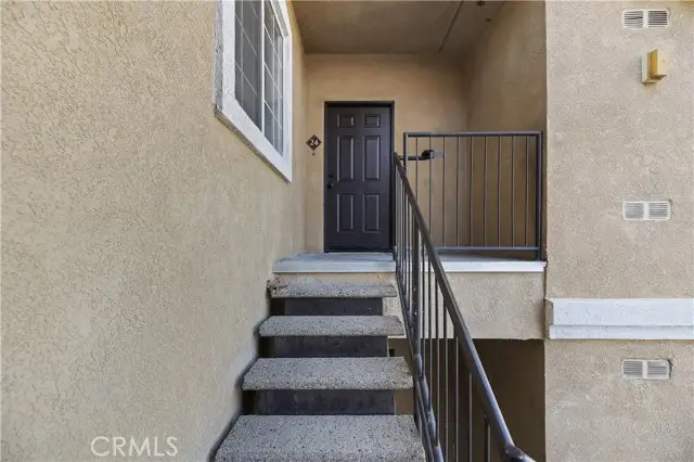 24909 Madison #124, Murrieta, CA 92562 - #2