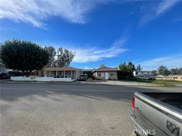 33053 Blackwell, Lake Elsinore, CA 92530 - #1