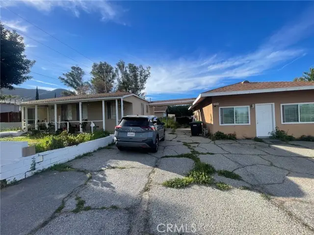 33053 Blackwell, Lake Elsinore, CA 92530 - #2