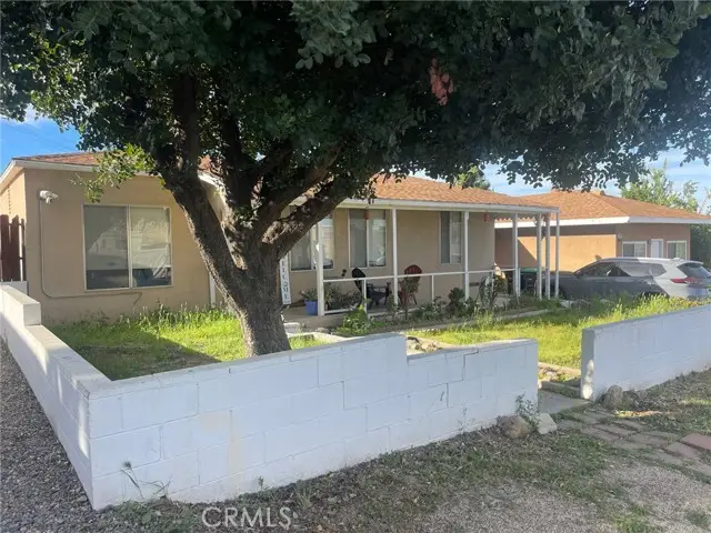 33053 Blackwell, Lake Elsinore, CA 92530 - #3