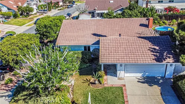 23022 Stearn Circle, Lake Forest, CA 92630 - Image #2