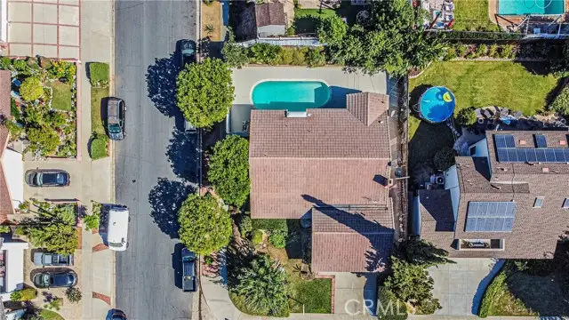 23022 Stearn Circle, Lake Forest, CA 92630 - Image #3