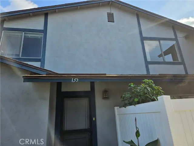 1429 Eagle Park Road #135, Hacienda Heights, CA 91745 - Image #1