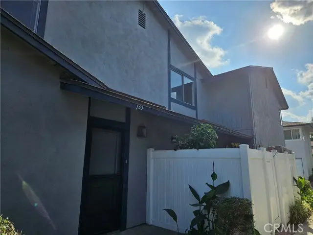 1429 Eagle Park Road #135, Hacienda Heights, CA 91745 - Image #2