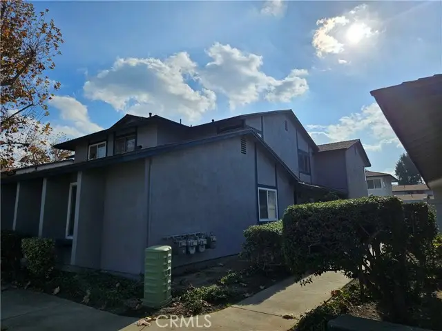 1429 Eagle Park Road #135, Hacienda Heights, CA 91745 - Image #3