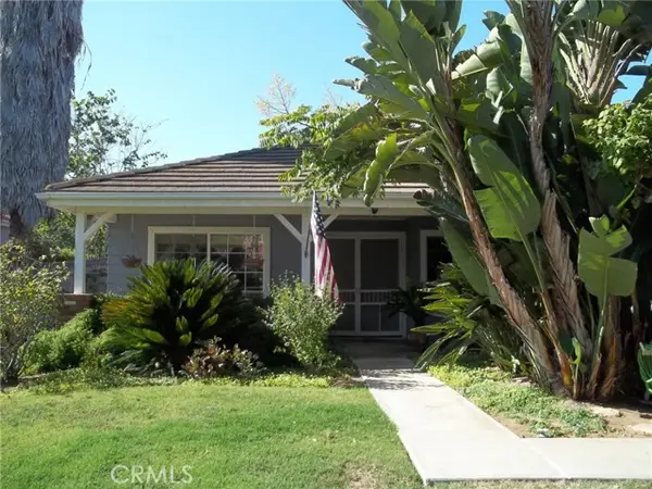 1647 Shire Avenue, Oceanside, CA 92057
