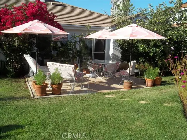 1647 Shire Avenue, Oceanside, CA 92057 - Image #2