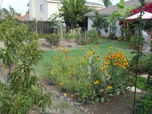 1647 Shire Avenue, Oceanside, CA 92057 - Image #3