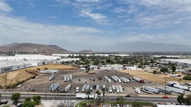 815 Aqua Mansa Road, Bloomington, CA 92316 - Image #1