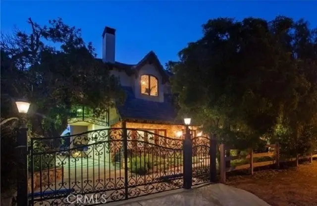 20431 Cypress Street, Newport Beach, CA 92660 - Image #1