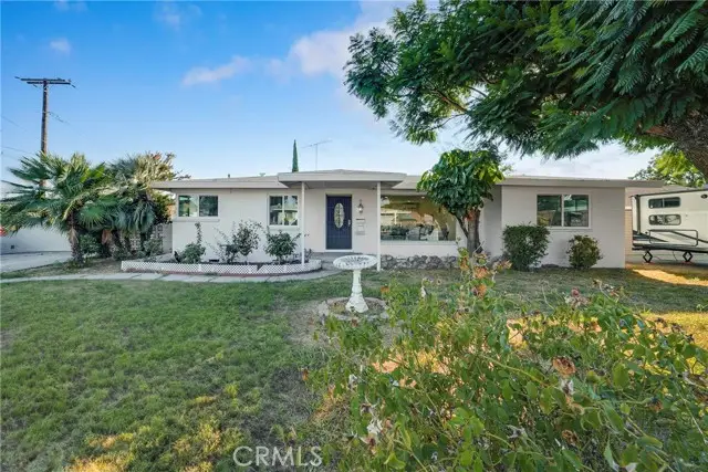 14816 Lanning Drive, Whittier, CA 90604 - Image #1