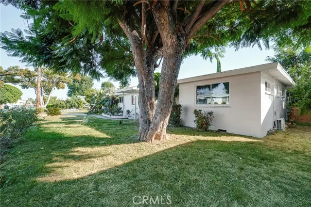 14816 Lanning Drive, Whittier, CA 90604 - Image #2