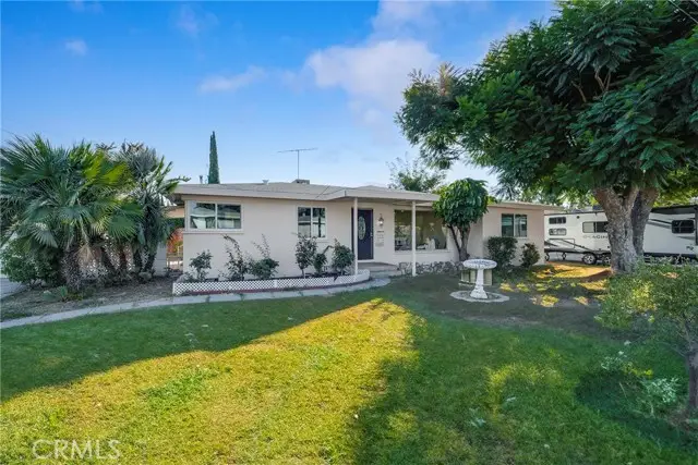 14816 Lanning Drive, Whittier, CA 90604 - Image #3