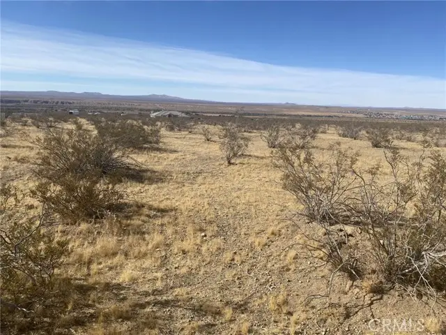 0 Delmonico Road, Oro Grande, CA 92368 - Image #2