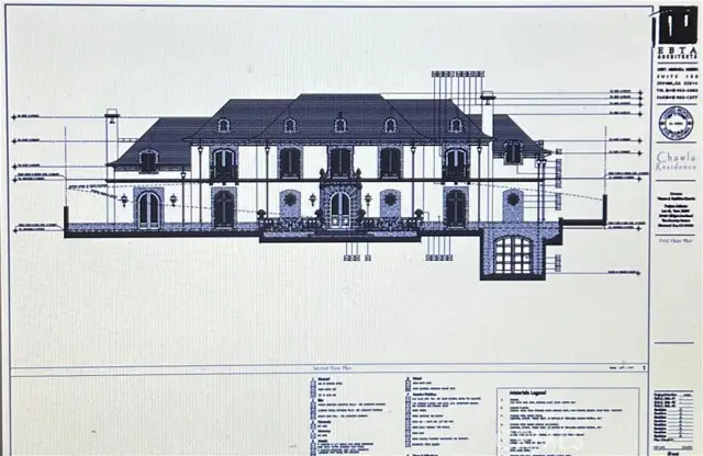 23431 Ridge Line Road, Diamond Bar, CA 91765 - Image #2