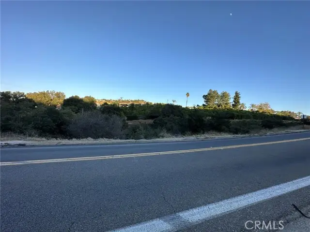 29197 Lilac Road, Valley Center, CA 92082 - Image #1