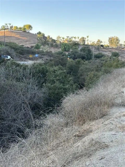 29197 Lilac Road, Valley Center, CA 92082 - Image #2