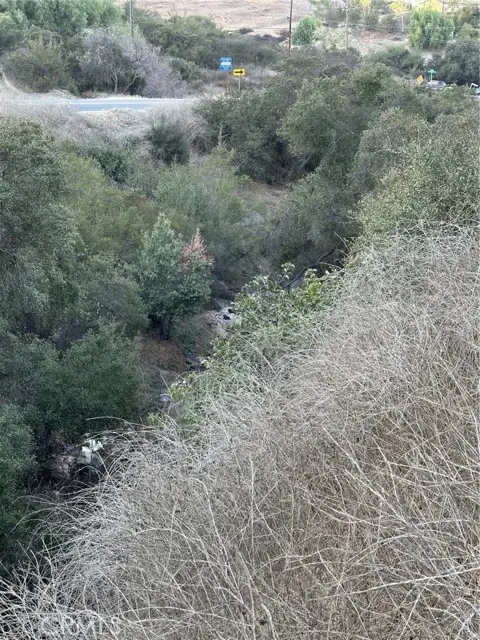 29197 Lilac Road, Valley Center, CA 92082 - Image #3