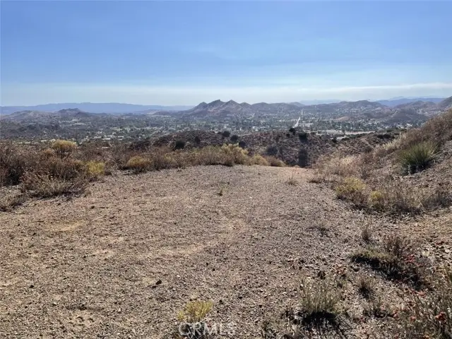 0 Vac/vic Brownlow Rd/hanawalt Rd, Santa Clarita, CA 91350 - Image #1