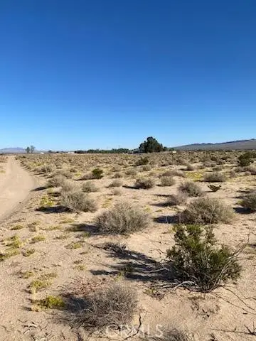 5282211 Nw Corner Of Hwy 40 & Fort Cady St, Newberry Springs, CA 92365 - Image #1