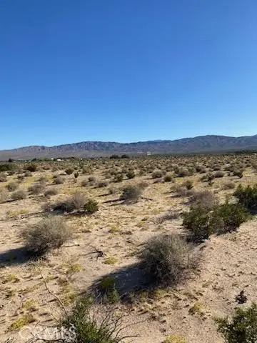 5282211 Nw Corner Of Hwy 40 & Fort Cady St, Newberry Springs, CA 92365 - Image #2