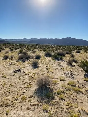 5282211 Nw Corner Of Hwy 40 & Fort Cady St, Newberry Springs, CA 92365 - Image #3