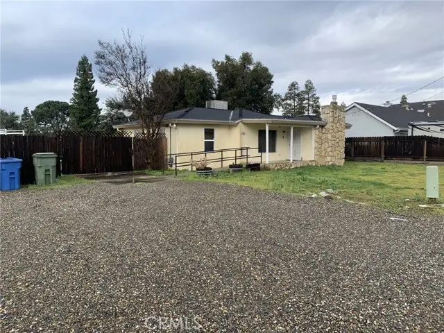 2213 Dels Lane, Turlock, CA 95382 - Image #2