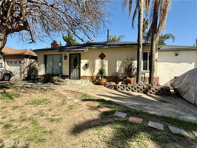 1532 N Ontario Street, Burbank, CA 91505 - Image #1