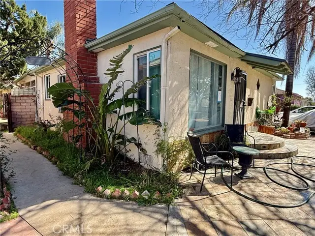 1532 N Ontario Street, Burbank, CA 91505 - Image #2