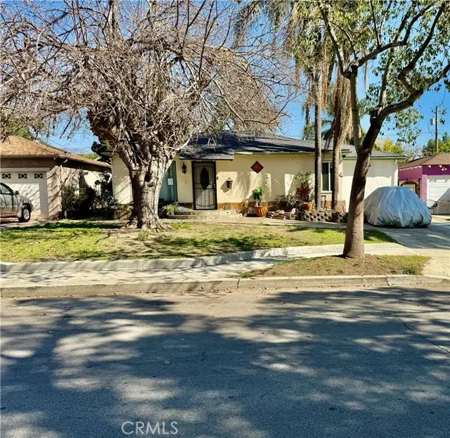 1532 N Ontario Street, Burbank, CA 91505 - Image #3