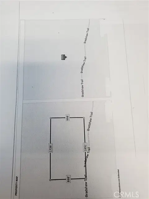 40 Acres, Salton Sea Beach, CA 92225 - Image #2