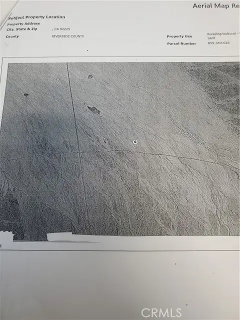 40 Acres, Salton Sea Beach, CA 92225 - Image #3