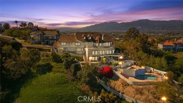 1603 Calle Cristina, San Dimas, CA 91773 - Image #1