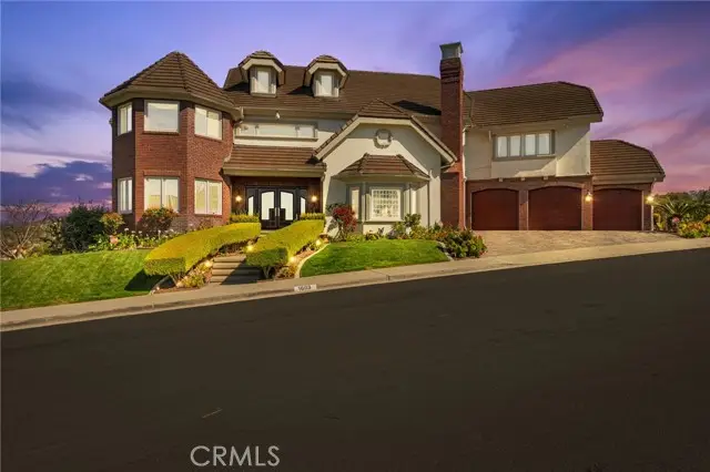 1603 Calle Cristina, San Dimas, CA 91773 - Image #2