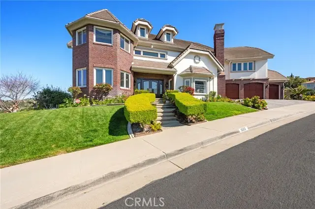 1603 Calle Cristina, San Dimas, CA 91773 - Image #3