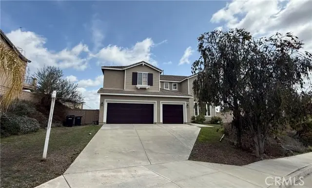 21 Via Palmieki Court, Lake Elsinore, CA 92532 - Image #1