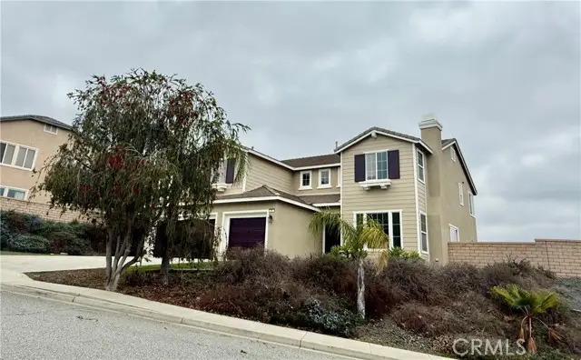 21 Via Palmieki Court, Lake Elsinore, CA 92532 - Image #3
