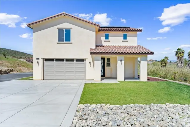 1981 Lyon Avenue, Riverside, CA 92503 - Image #1