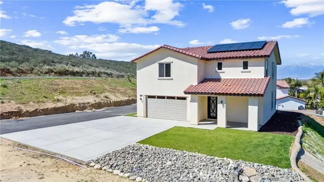 1981 Lyon Avenue, Riverside, CA 92503 - Image #2