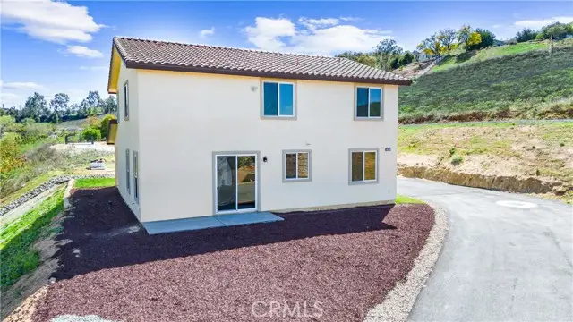 1981 Lyon Avenue, Riverside, CA 92503 - Image #3