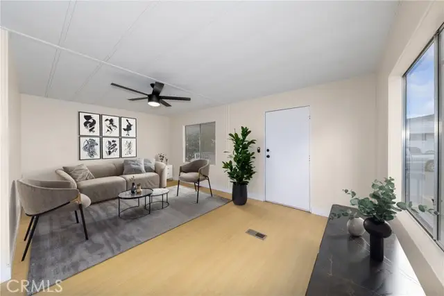 32600 Ca-74 #31, Hemet, CA 92545 - Image #1