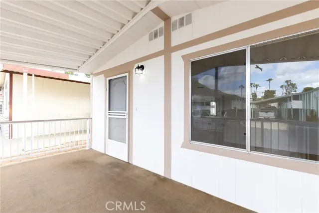 32600 Ca-74 #31, Hemet, CA 92545 - Image #3