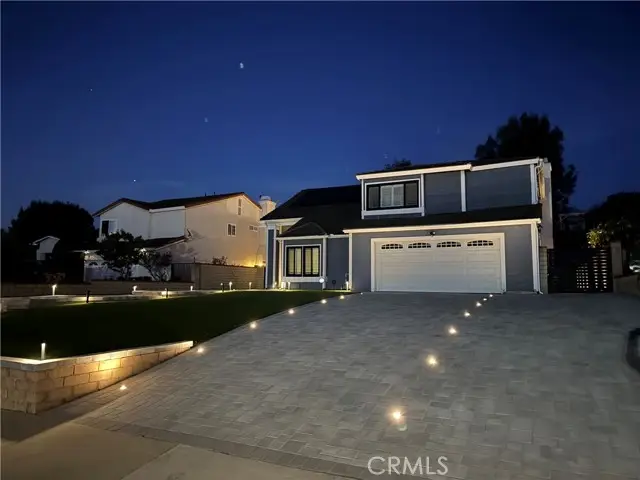 760 Featherwood Drive, Diamond Bar, CA 91765 - Image #2