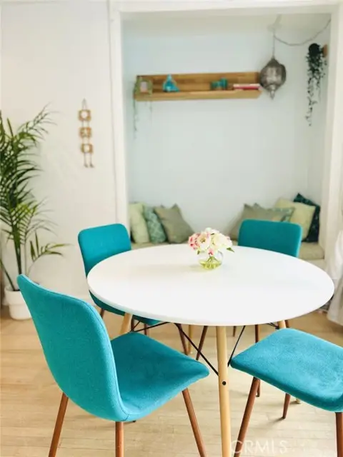 1065 E 3rd Street #8, Long Beach, CA 90802 - Image #1